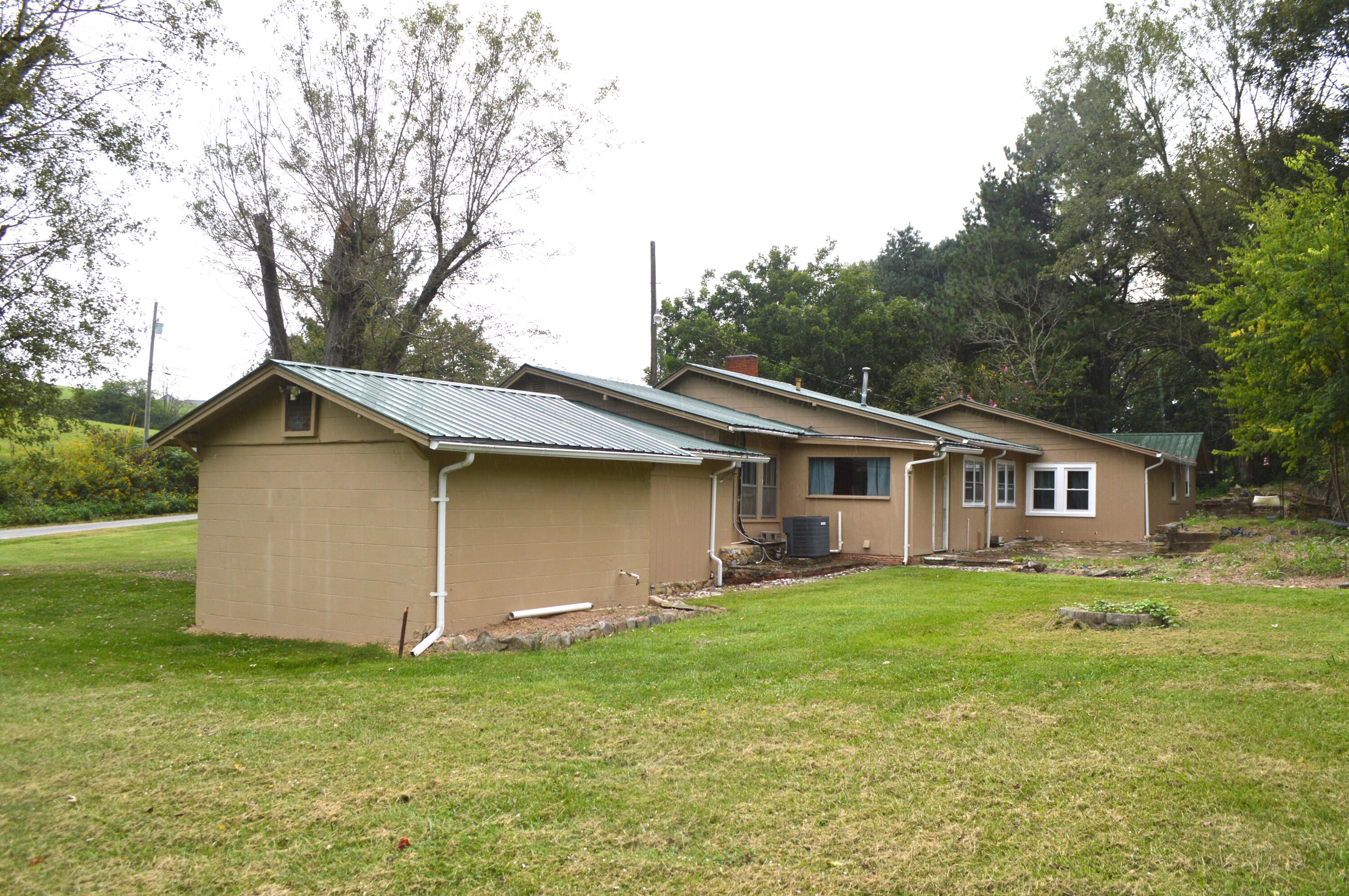 4710 Little Chuckey Road Mosheim, TN 37818 - Photo 6 of 33 DSC_0104