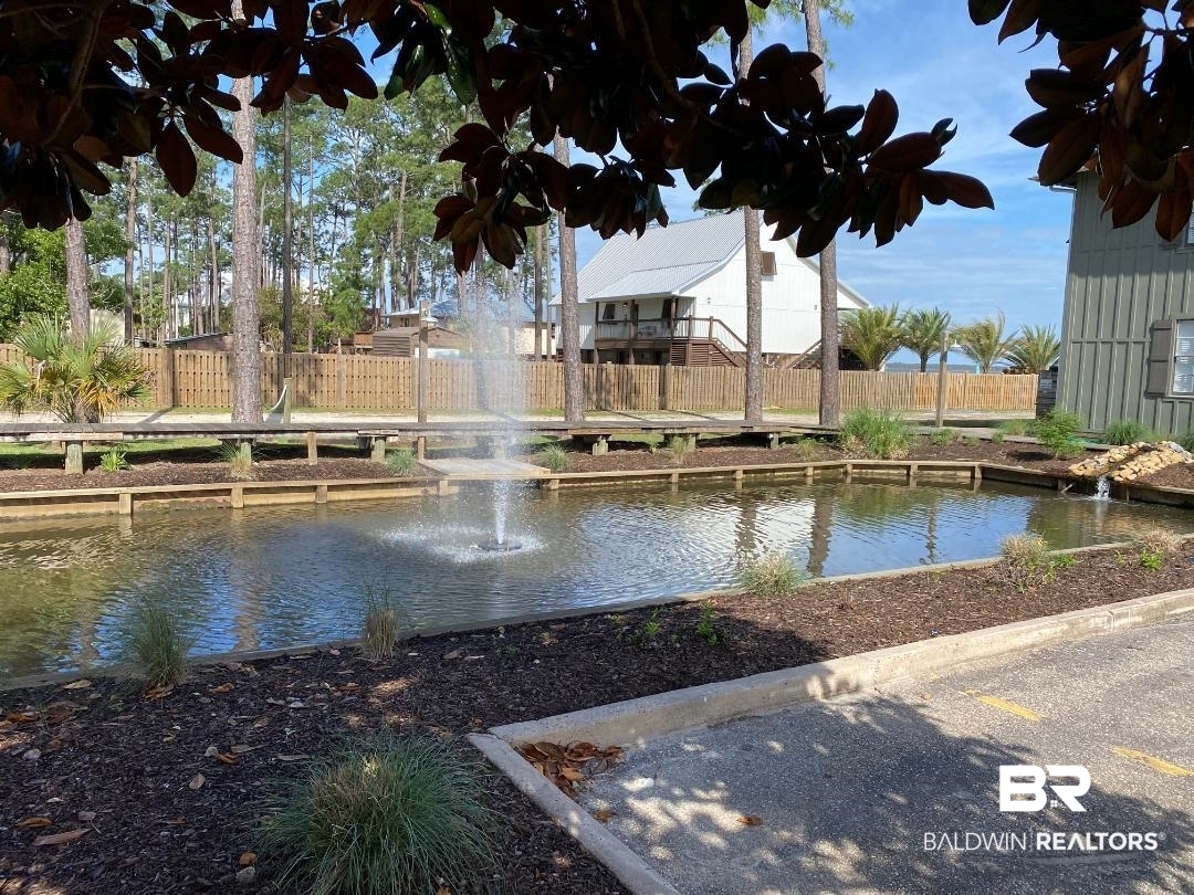 25773 Canal Road, Unit 40 Orange Beach, AL 36561 - Photo 36 of 38