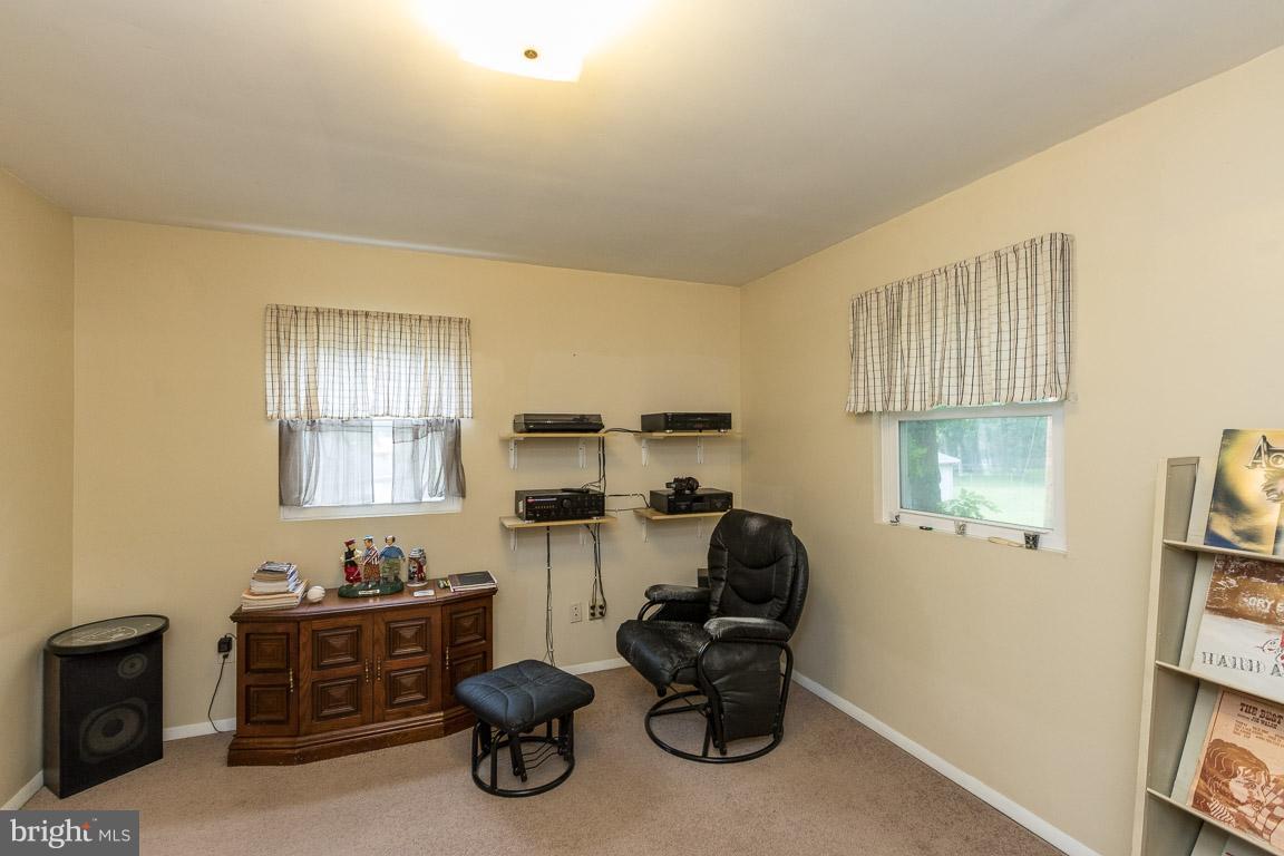 1142 Harvard Road Waldorf, MD 20602 - Photo 18 of 30 Bedroom