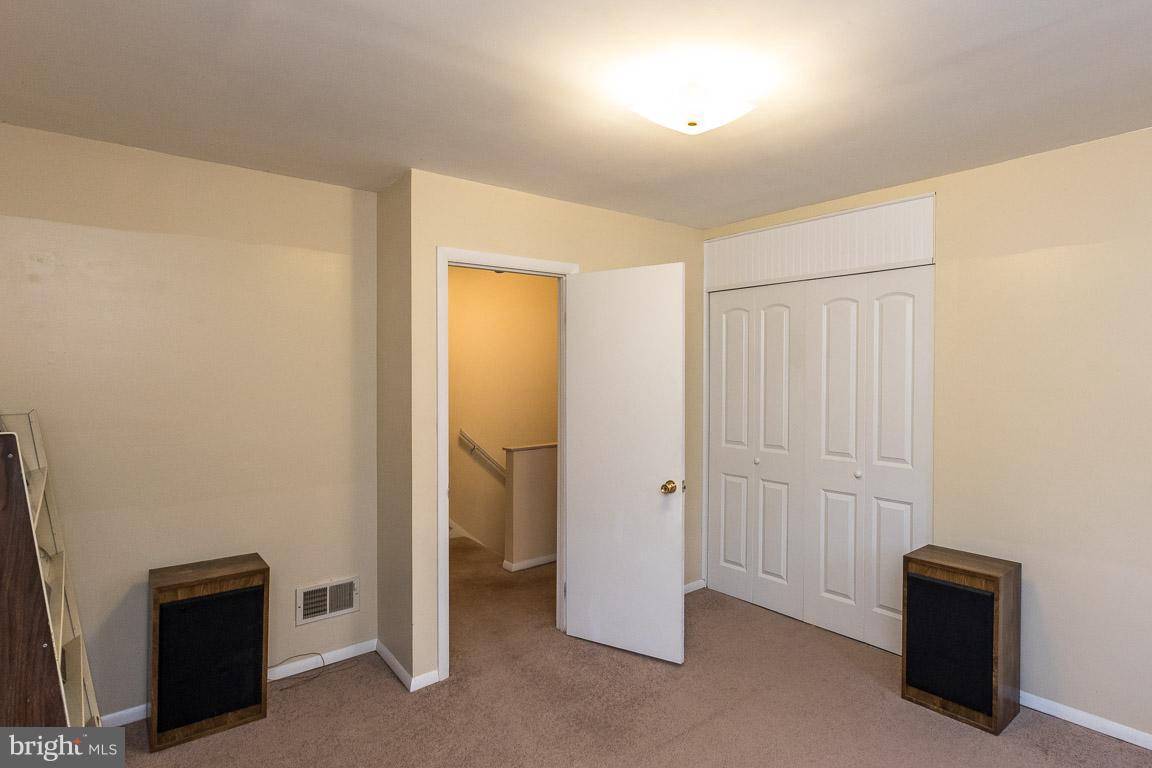 1142 Harvard Road Waldorf, MD 20602 - Photo 19 of 30 Bedroom