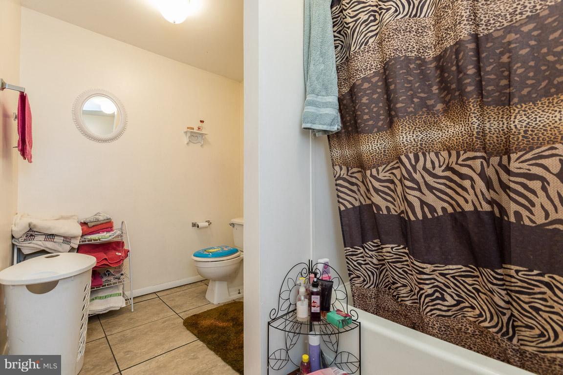 1142 Harvard Road Waldorf, MD 20602 - Photo 22 of 30 Bath