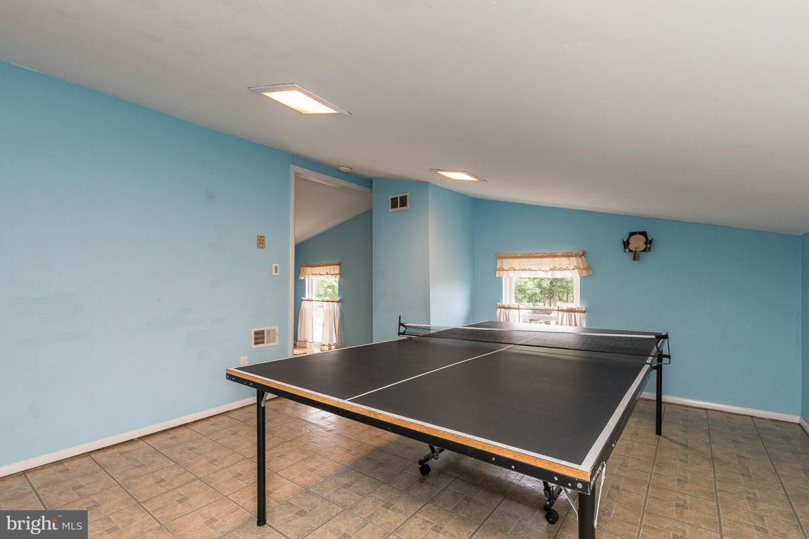 1142 Harvard Road Waldorf, MD 20602 - Photo 24 of 30 Finished 3rd Level
