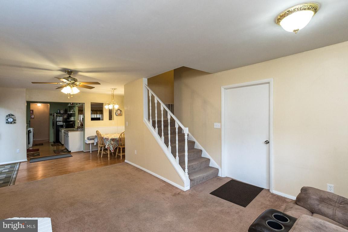 1142 Harvard Road Waldorf, MD 20602 - Photo 10 of 30 Family Room