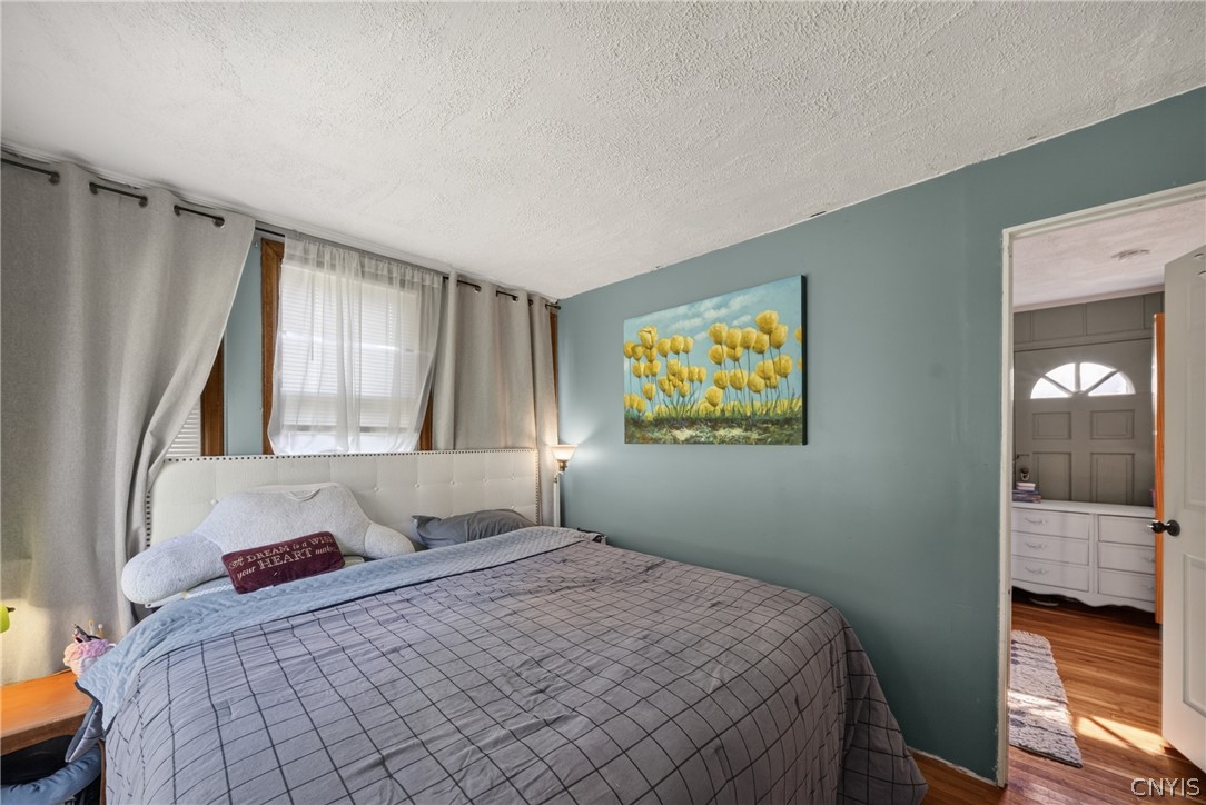 4301 Young Road Syracuse, NY 13215 - Photo 17 of 38 Gallery Image 17