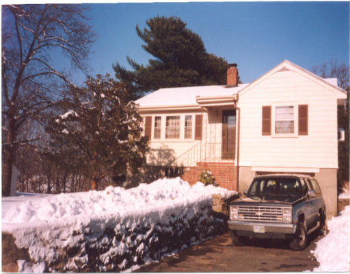 58 Coolidge Road Lynn, MA 01902 - Photo 1 of 1 Gallery Image 1
