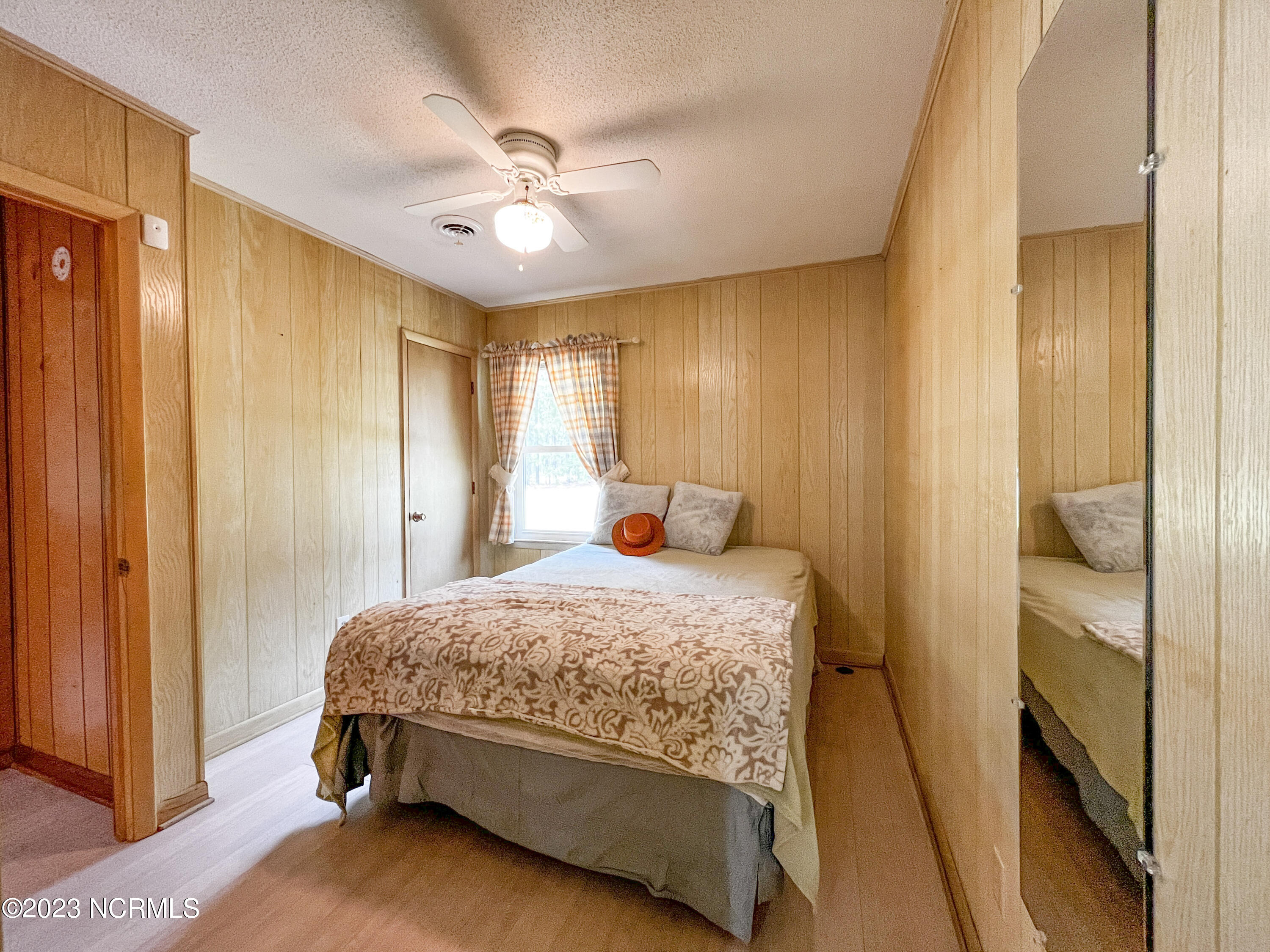 1272 Blueberry Road Currie, NC 28435 - Photo 24 of 54 80-IMG_9330