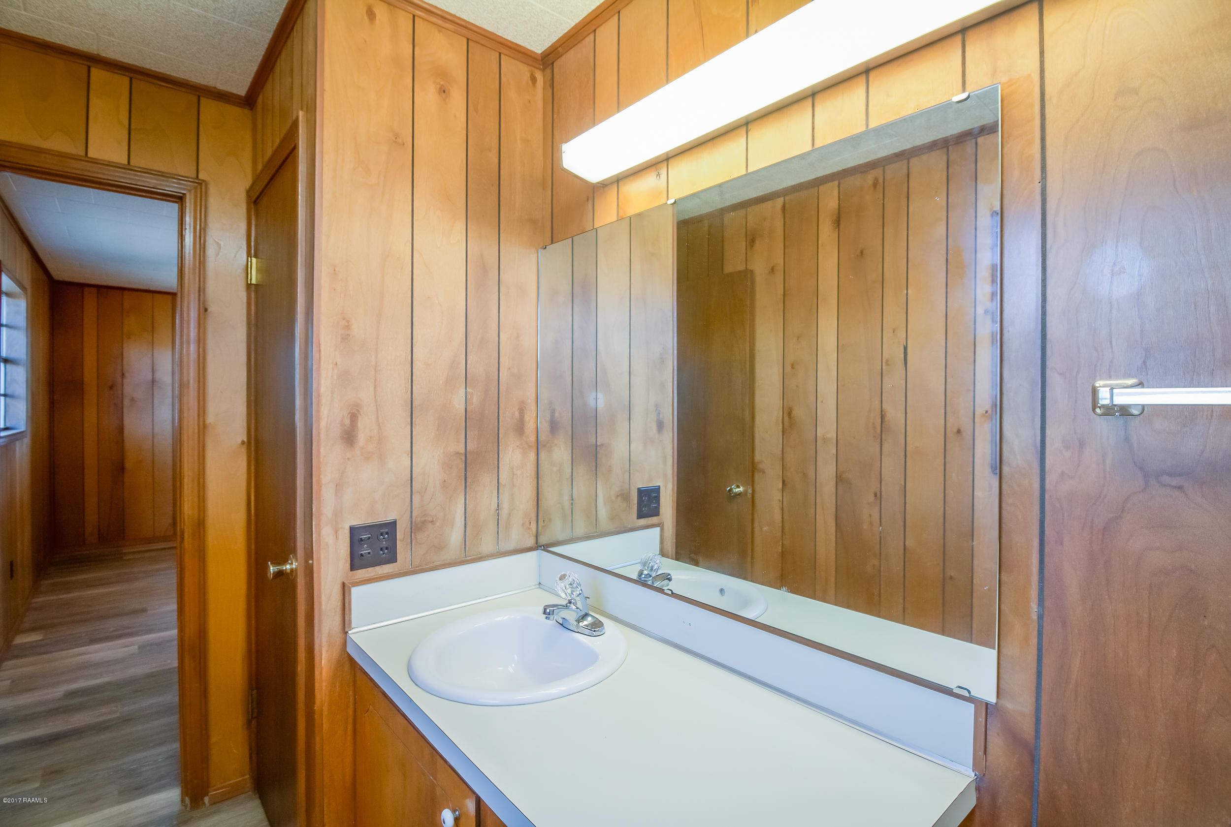 107 Sensat Cove Road Egan, LA 70531 - Photo 24 of 39 IntSensat-17