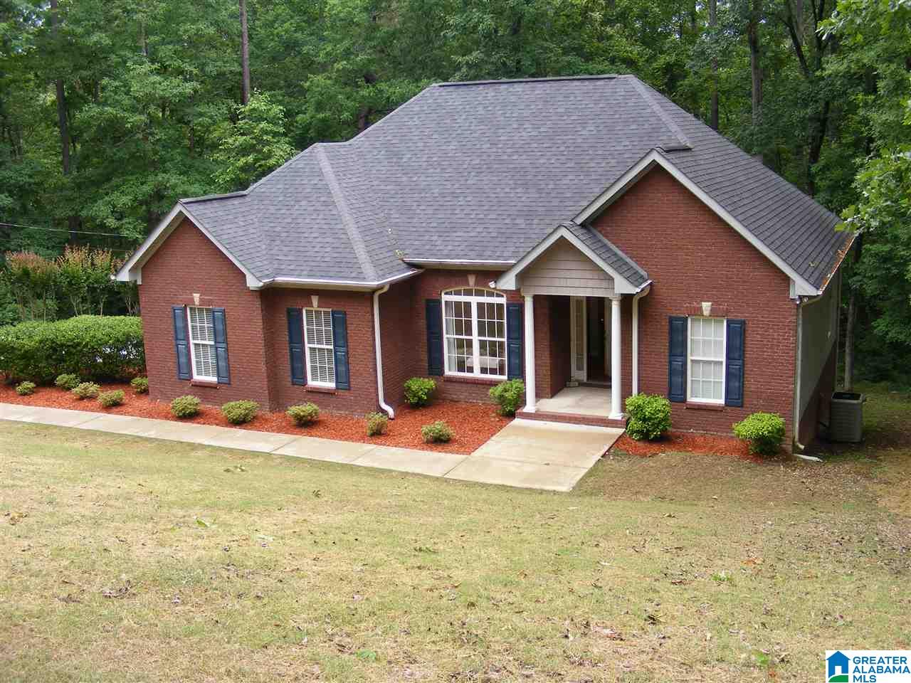 21150 Delmar Drive McCalla, AL 35111 - Photo 4 of 48