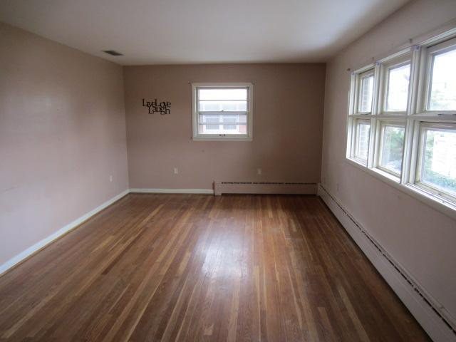 836 Laurel Hill Road Lexington, KY 40504 - Photo 2 of 16 Photo 2