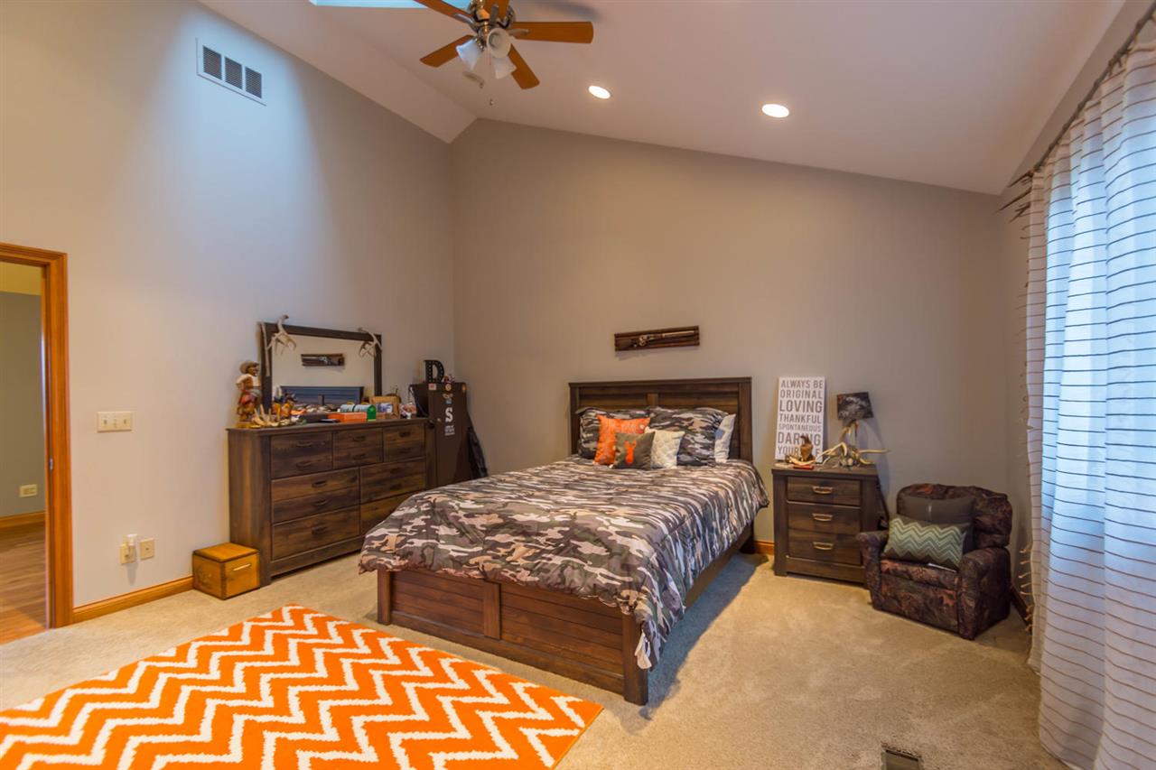 8569 South Strain Ridge Road Bloomington, IN 47401 - Photo 22 of 36 Gallery Image 22