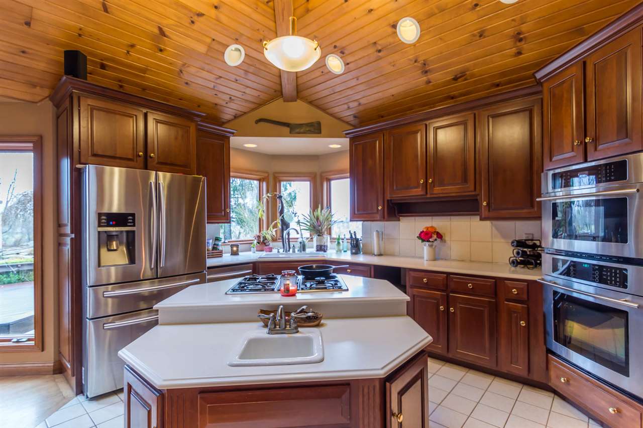 8569 South Strain Ridge Road Bloomington, IN 47401 - Photo 8 of 36 Gallery Image 8