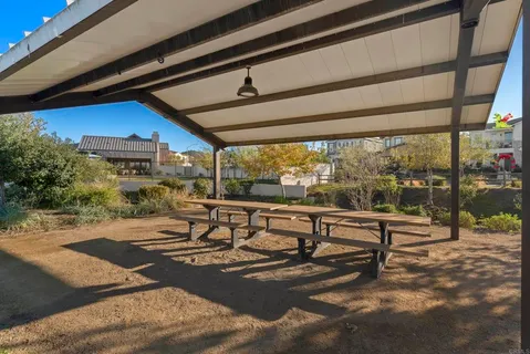 $778,000 | 28020 Harvest Ct Valley Center, Valley Center, CA 92082
