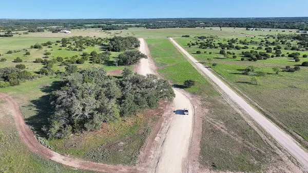 $444,800 | 210 Bertram Tx 78605, Bertram, TX 78605