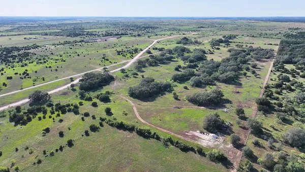 $444,800 | 210 Bertram Tx 78605, Bertram, TX 78605