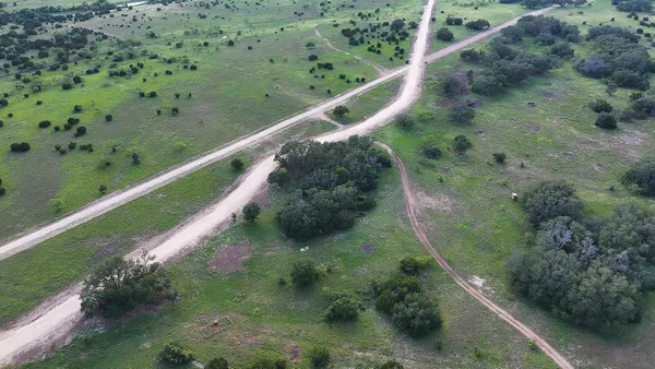 $444,800 | 210 Bertram Tx 78605, Bertram, TX 78605