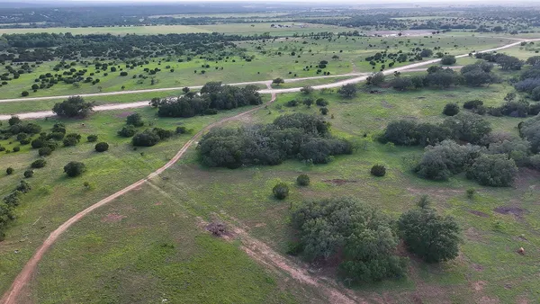$444,800 | 210 Bertram Tx 78605, Bertram, TX 78605