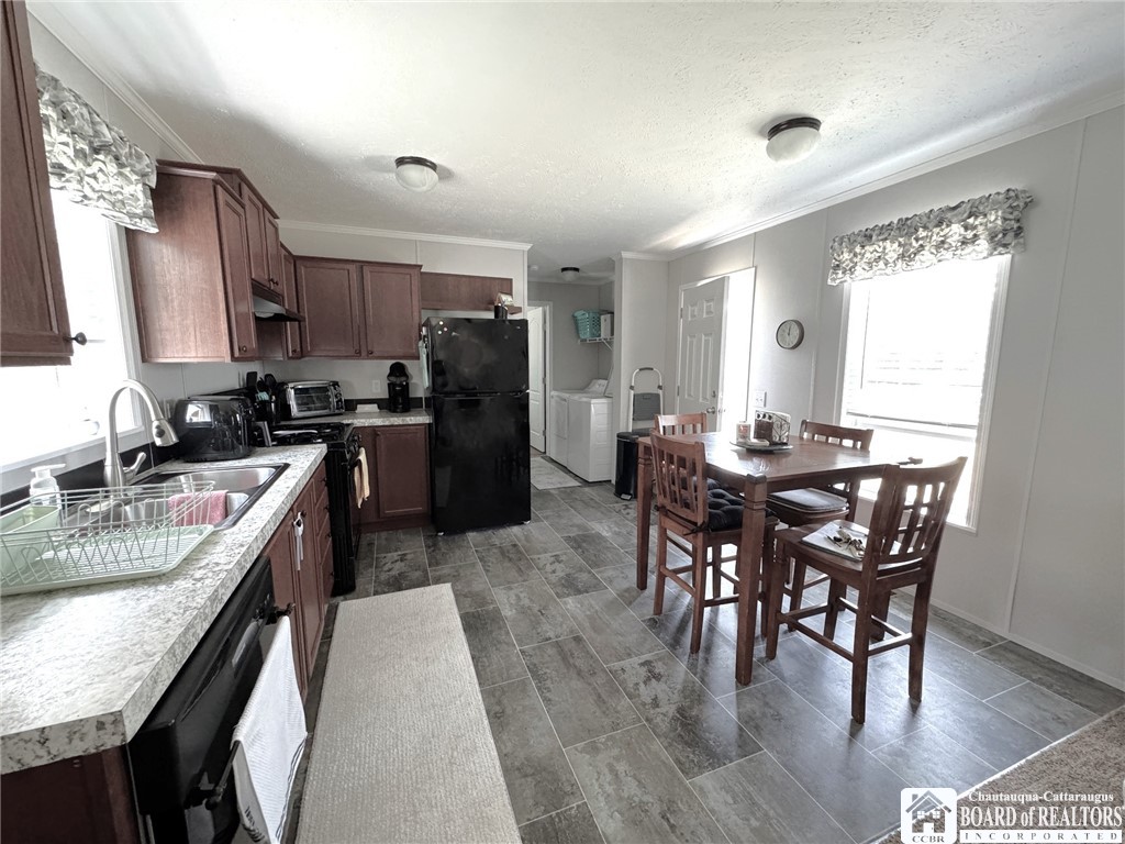 12593 Allegany Road Hanover, NY 14136 - Photo 11 of 26
