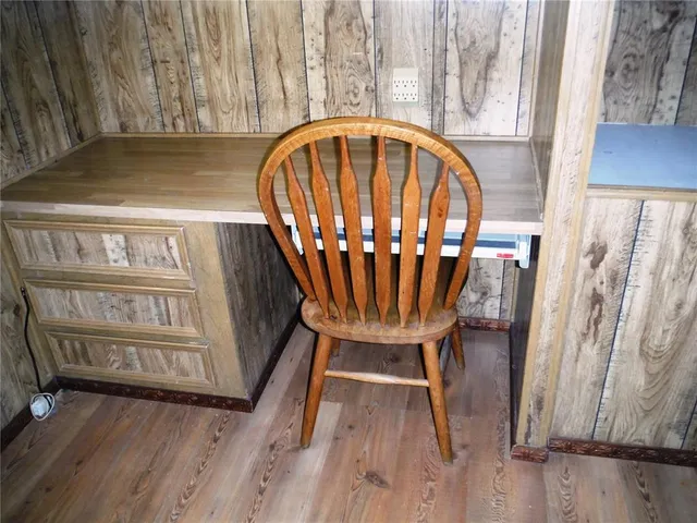 $169,000 | 139 Forest Lane, Unit 12, Safety Harbor, FL 34695