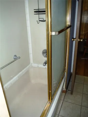 $169,000 | 139 Forest Lane, Unit 12, Safety Harbor, FL 34695