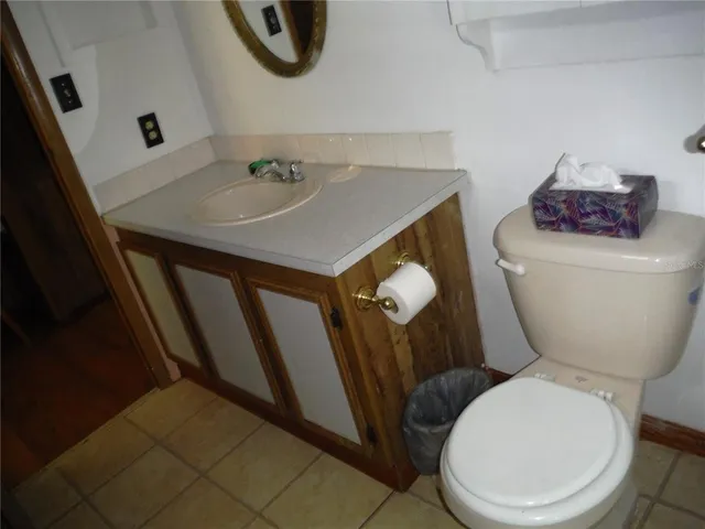 $169,000 | 139 Forest Lane, Unit 12, Safety Harbor, FL 34695