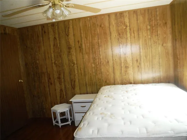 $169,000 | 139 Forest Lane, Unit 12, Safety Harbor, FL 34695