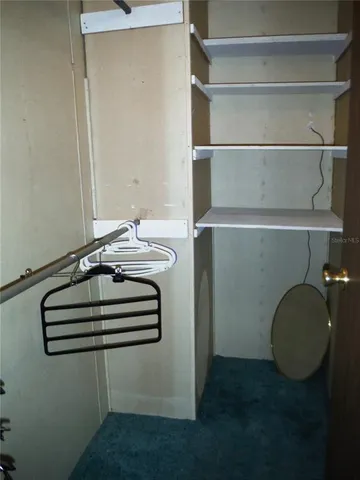 $169,000 | 139 Forest Lane, Unit 12, Safety Harbor, FL 34695