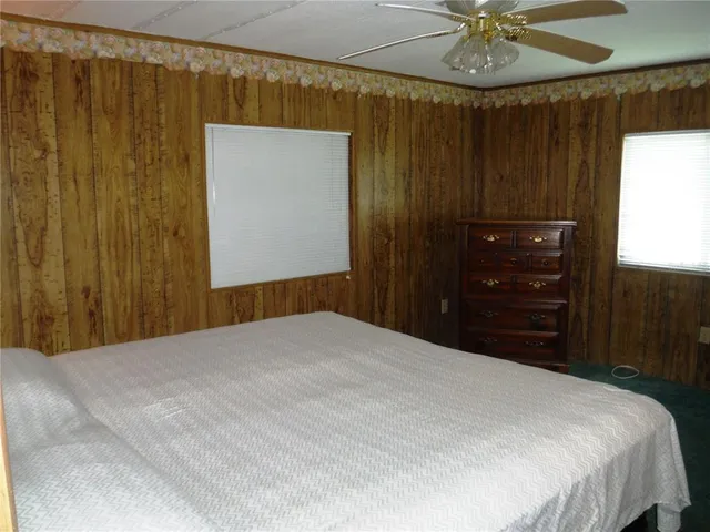 $169,000 | 139 Forest Lane, Unit 12, Safety Harbor, FL 34695