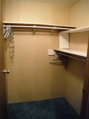 $169,000 | 139 Forest Lane, Unit 12, Safety Harbor, FL 34695