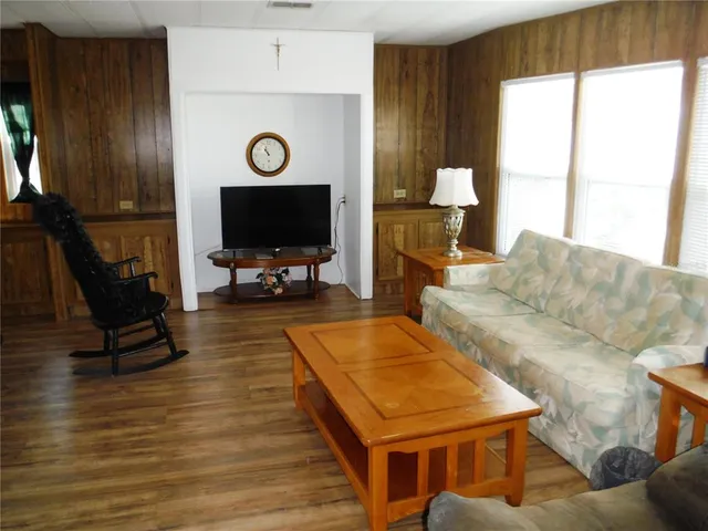 $169,000 | 139 Forest Lane, Unit 12, Safety Harbor, FL 34695