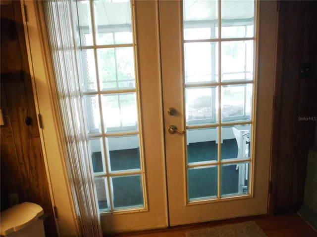 $169,000 | 139 Forest Lane, Unit 12, Safety Harbor, FL 34695