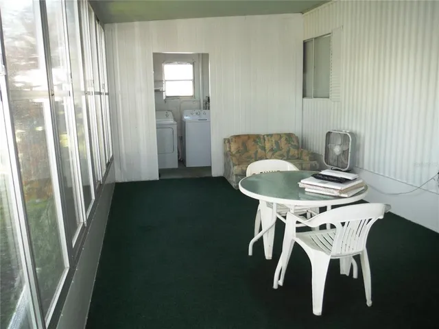 $169,000 | 139 Forest Lane, Unit 12, Safety Harbor, FL 34695