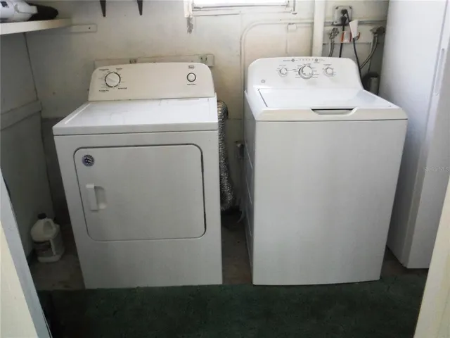 $169,000 | 139 Forest Lane, Unit 12, Safety Harbor, FL 34695