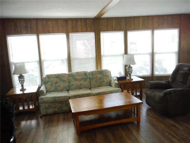 $169,000 | 139 Forest Lane, Unit 12, Safety Harbor, FL 34695