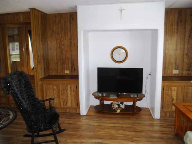 $169,000 | 139 Forest Lane, Unit 12, Safety Harbor, FL 34695