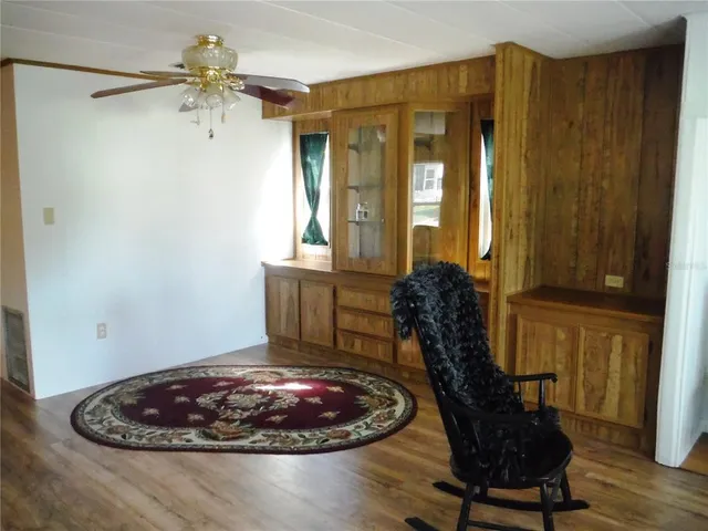 $169,000 | 139 Forest Lane, Unit 12, Safety Harbor, FL 34695