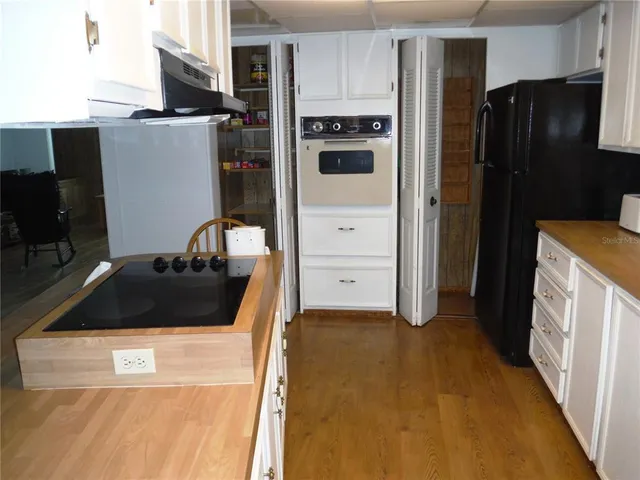 $169,000 | 139 Forest Lane, Unit 12, Safety Harbor, FL 34695