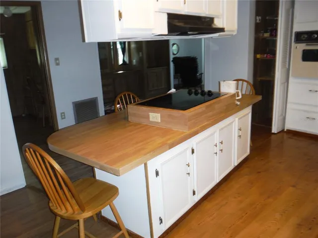 $169,000 | 139 Forest Lane, Unit 12, Safety Harbor, FL 34695