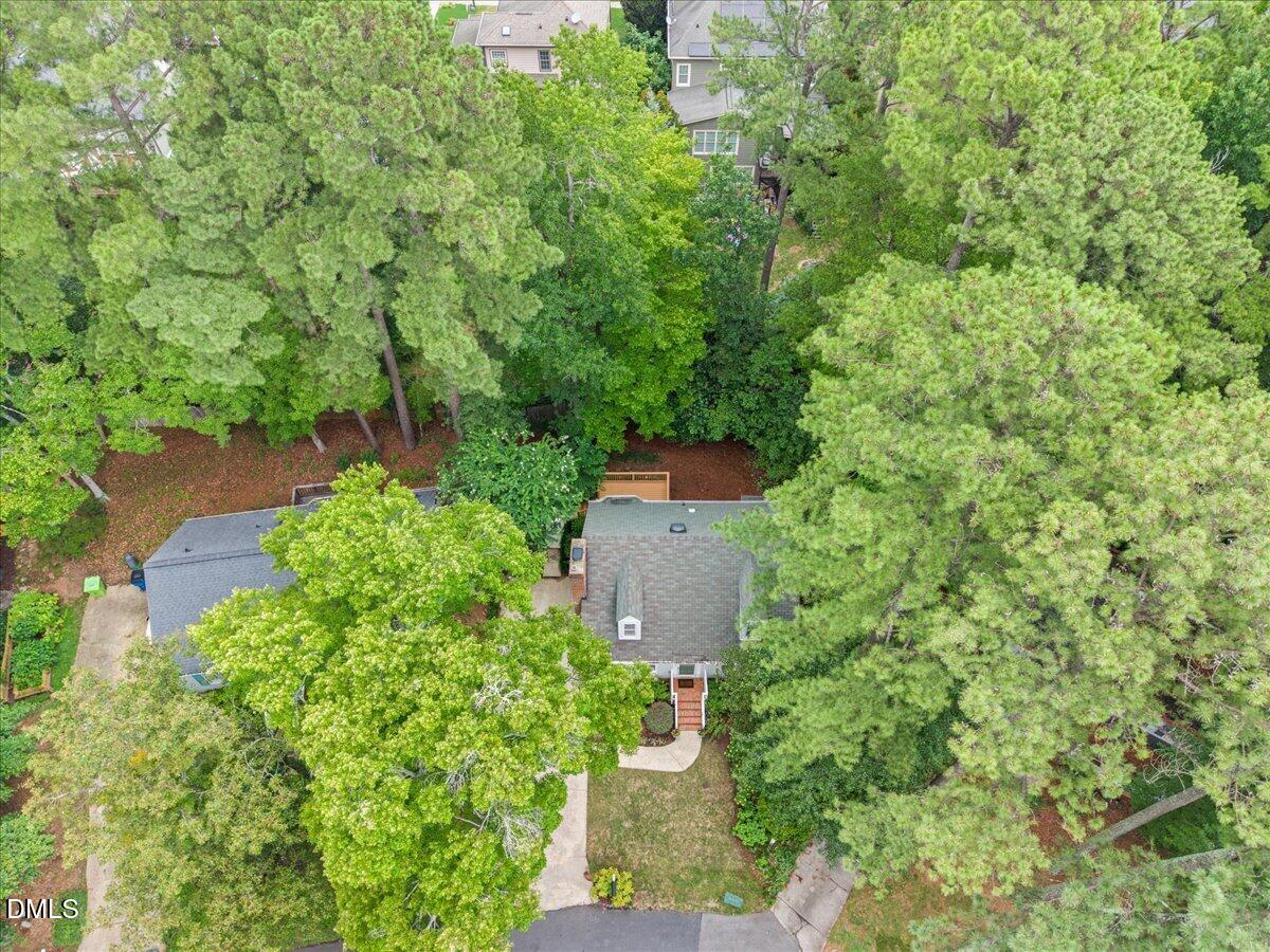 4404 Lancashire Drive Raleigh, NC 27613 - Photo 34 of 37 33-DJI_20260714022137_0108_D