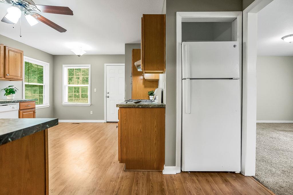 305 Northwest O'Brien Road Lee's Summit, MO 64063 - Photo 10 of 34 Gallery Image 10