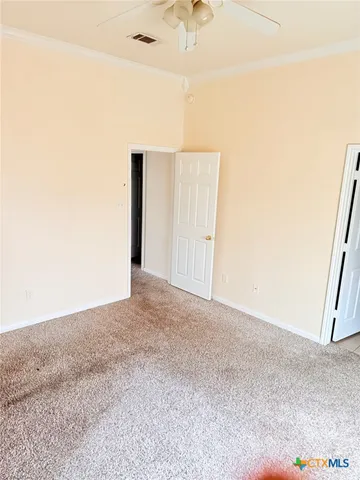 $1,300 | 102 Kings Court, Unit A, Killeen, TX 76542