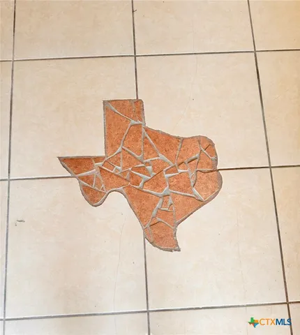 $1,300 | 102 Kings Court, Unit A, Killeen, TX 76542