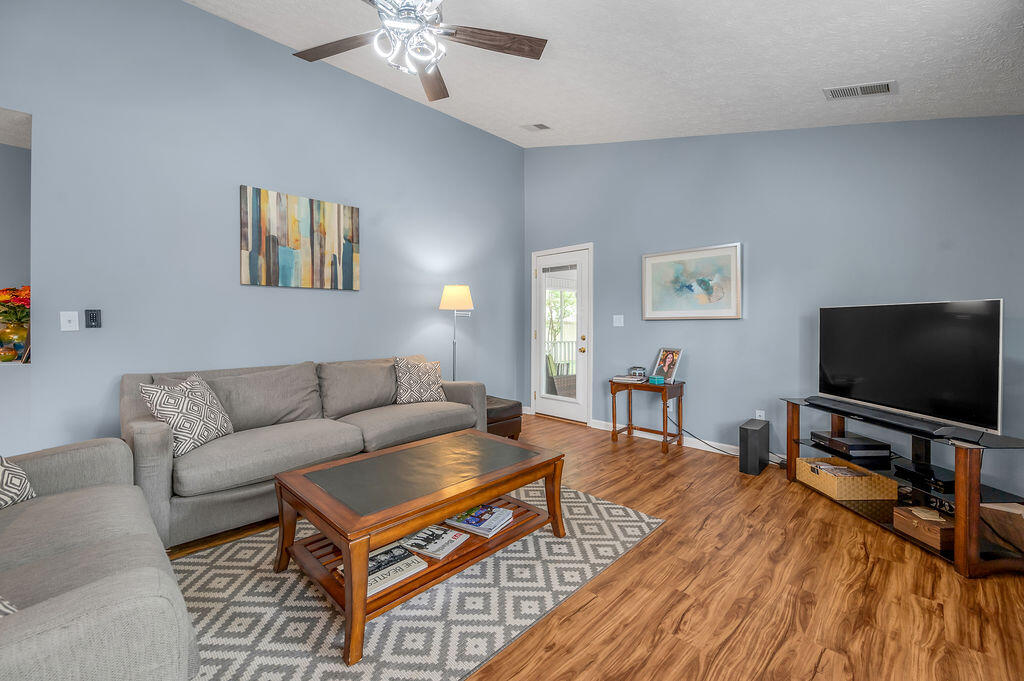2029 Allegheny Way Lexington, KY 40513 - Photo 13 of 49 TDB_4374