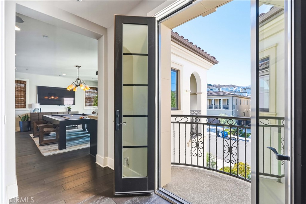 11735 Manchester Way Porter Ranch, CA 91326 - Photo 49 of 61 Gallery Image 49