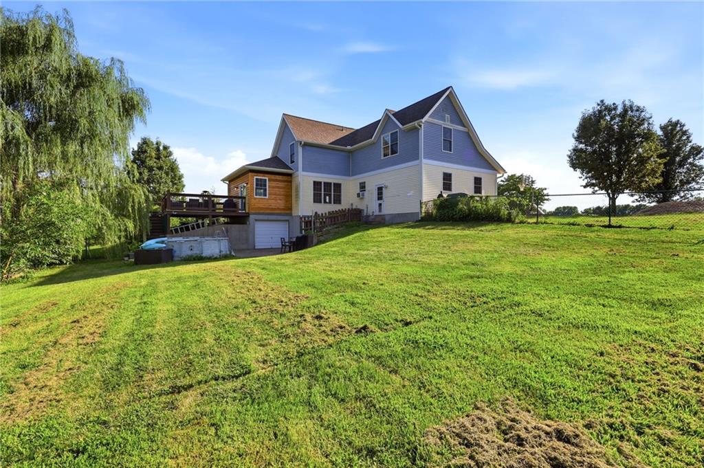 211 Northwest 415th Road Warrensburg, MO 64093 - Photo 68 of 81 Gallery Image 68