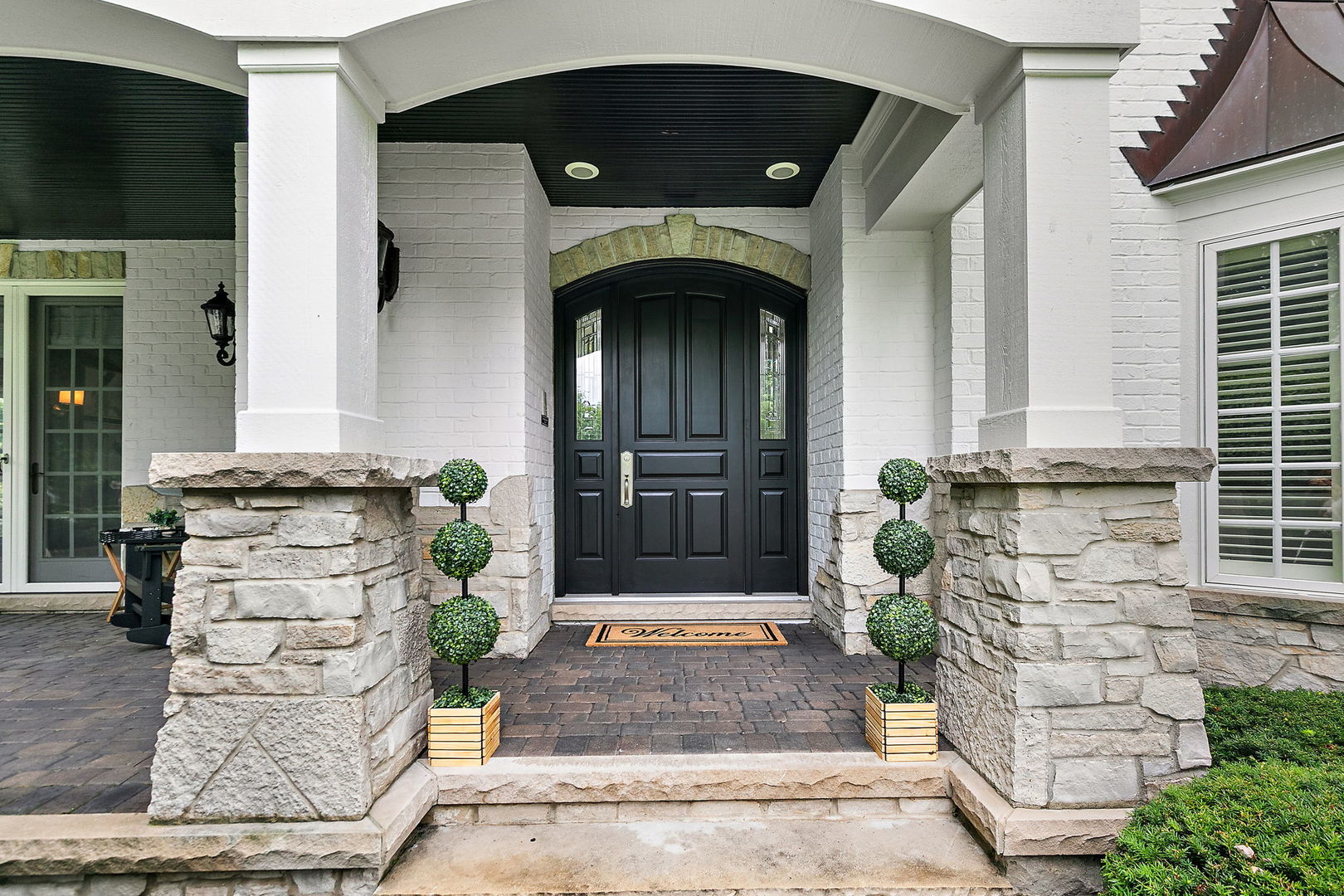 3S412 Saddle Ridge Court Warrenville, IL 60555 - Photo 69 of 76