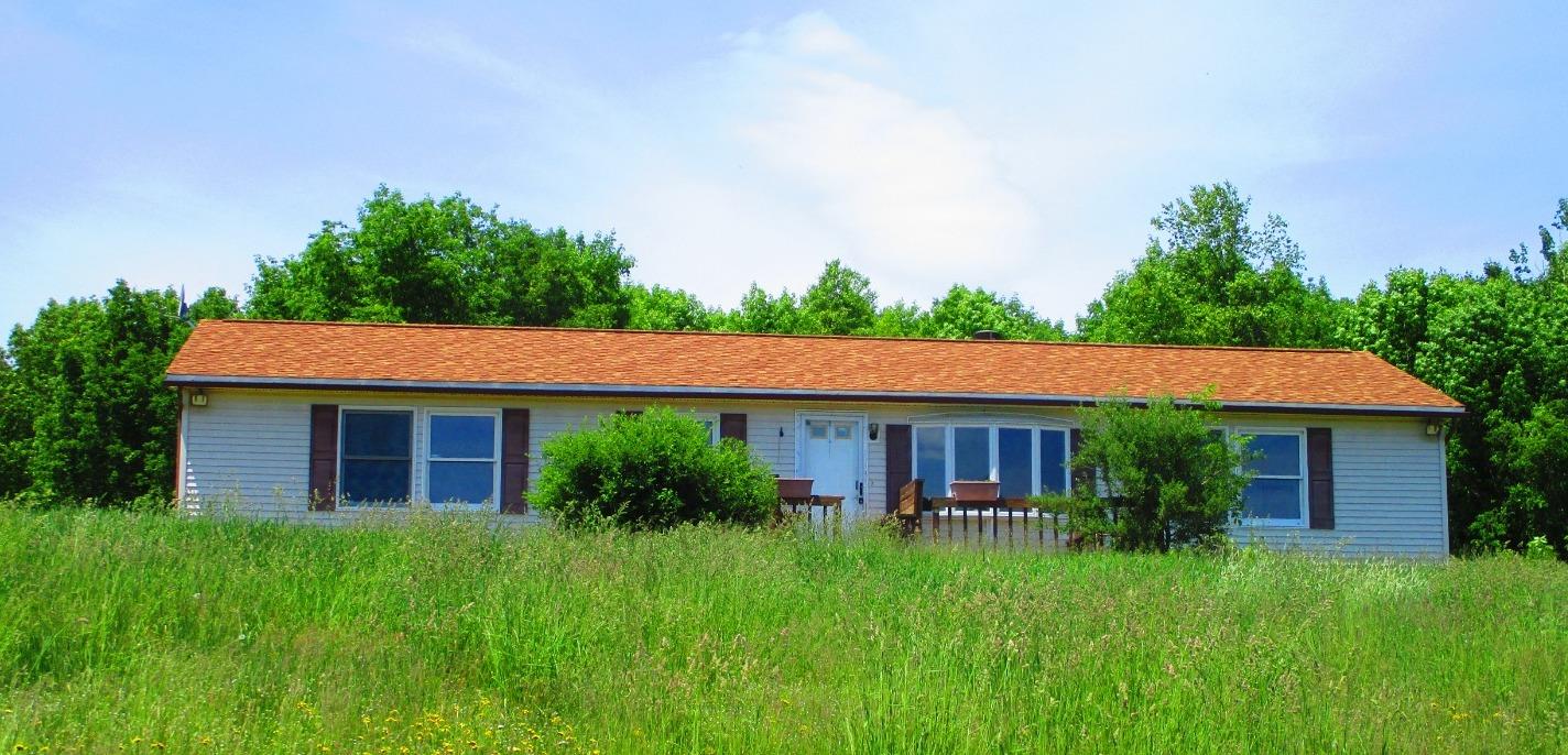 294 Hamlet View Road Sidney, NY 13839 - Photo 1 of 1 Gallery Image 1