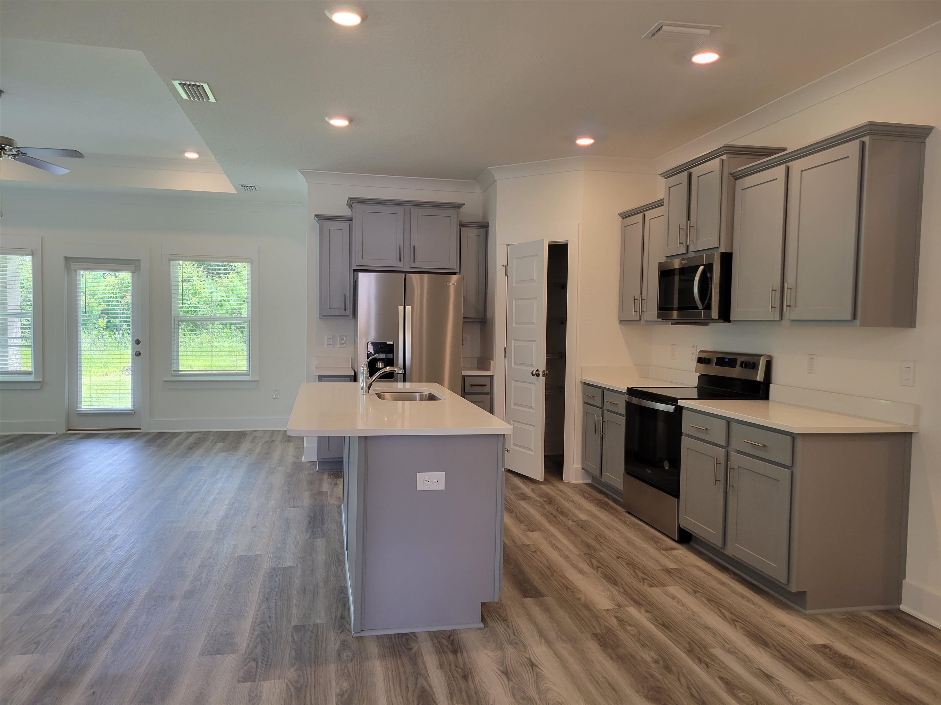 564 Overland Drive Fairhope, AL 36532 - Photo 5 of 11
