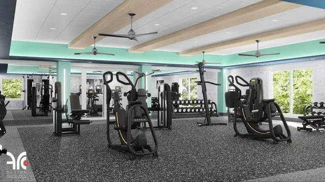 $325,000 | 9817 Seacrest Circle, Unit 201, Boynton Beach, FL 33437