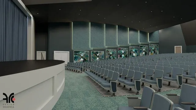 $325,000 | 9817 Seacrest Circle, Unit 201, Boynton Beach, FL 33437