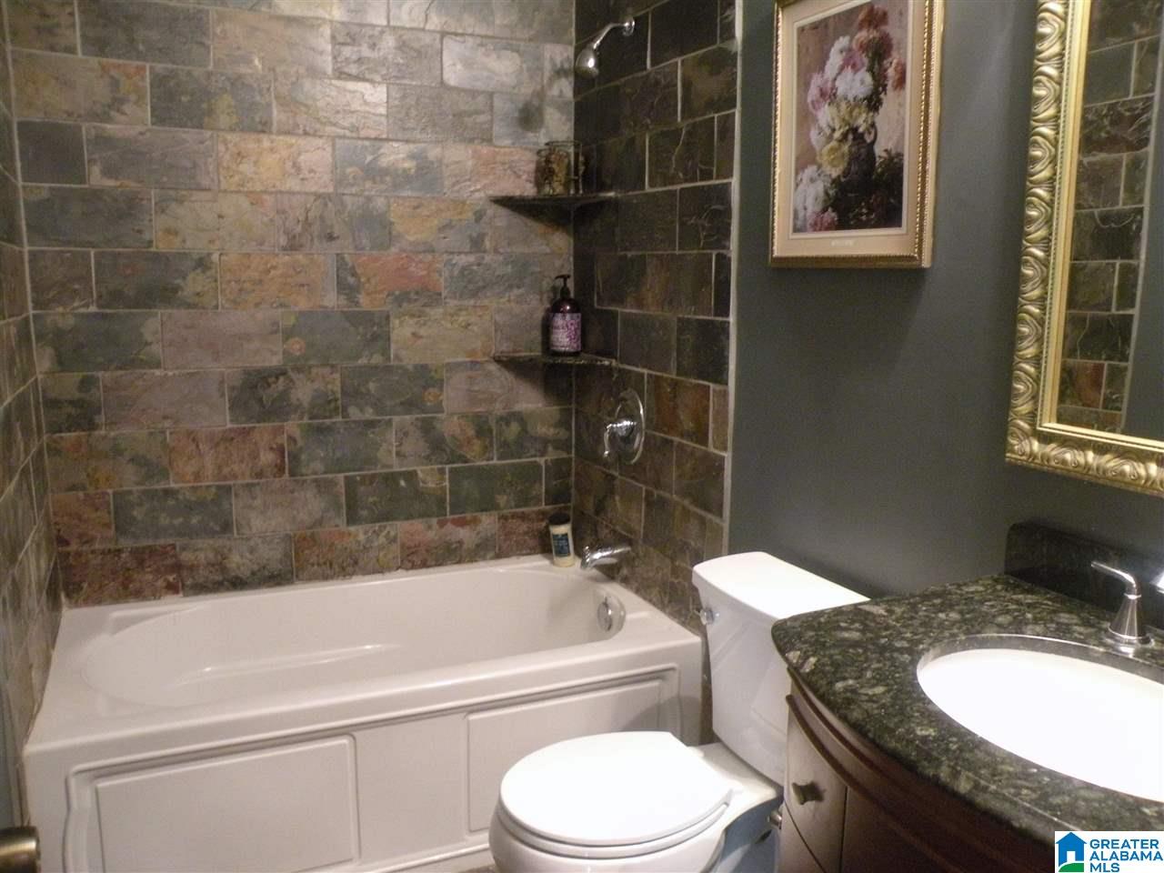 2991 Oakdale Road Alpine, AL 35014 - Photo 14 of 19 Gallery Image 14